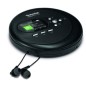 Technisat Digitradio Cd 2Go Bt Personal